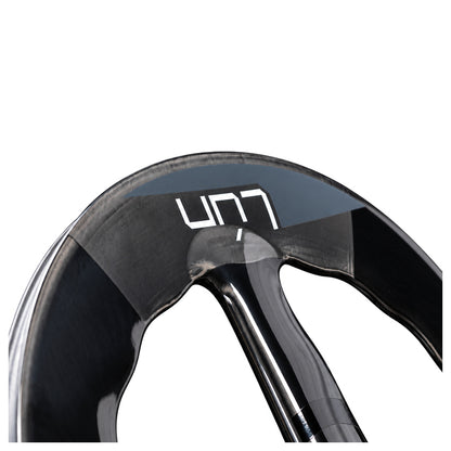 Winspace Lún Kronos Tri-Spoke Wheel