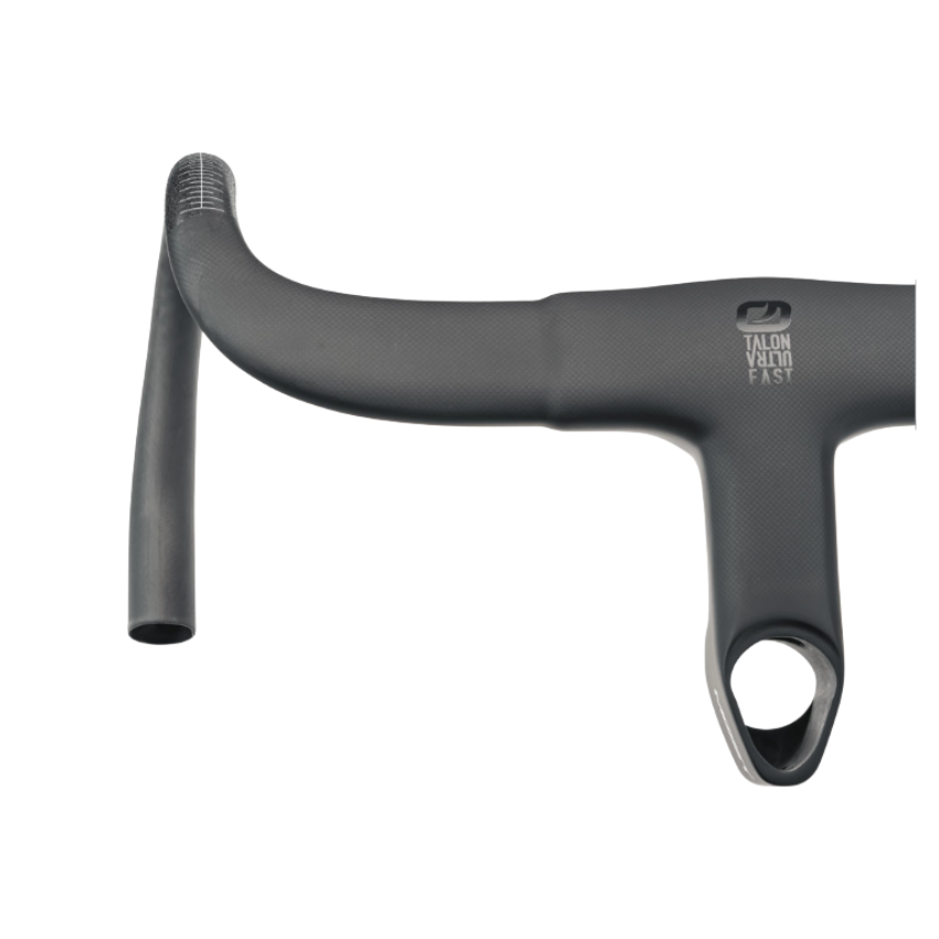 MOST TALON ULTRA FAST INTEGRATED HANDLEBAR