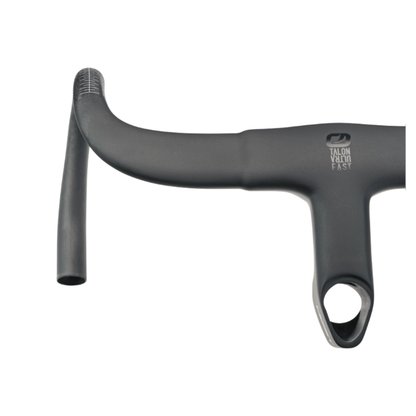 MOST TALON ULTRA FAST INTEGRATED HANDLEBAR