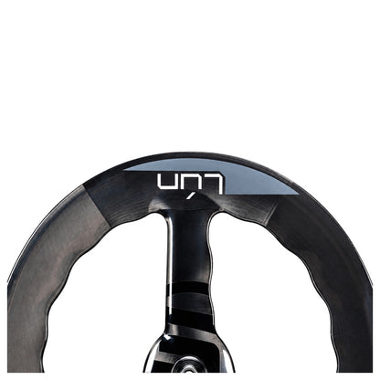 Winspace Lún Kronos Tri-Spoke Wheel