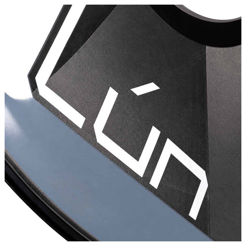 Winspace Lún Kronos Disc Wheel