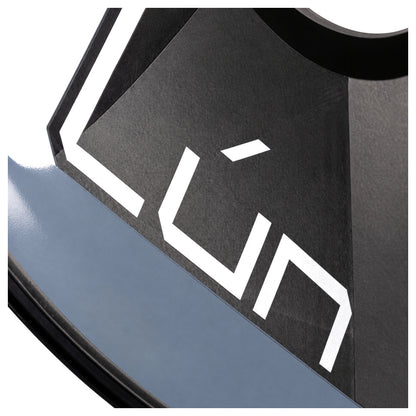 Winspace Lún Kronos Disc Wheel