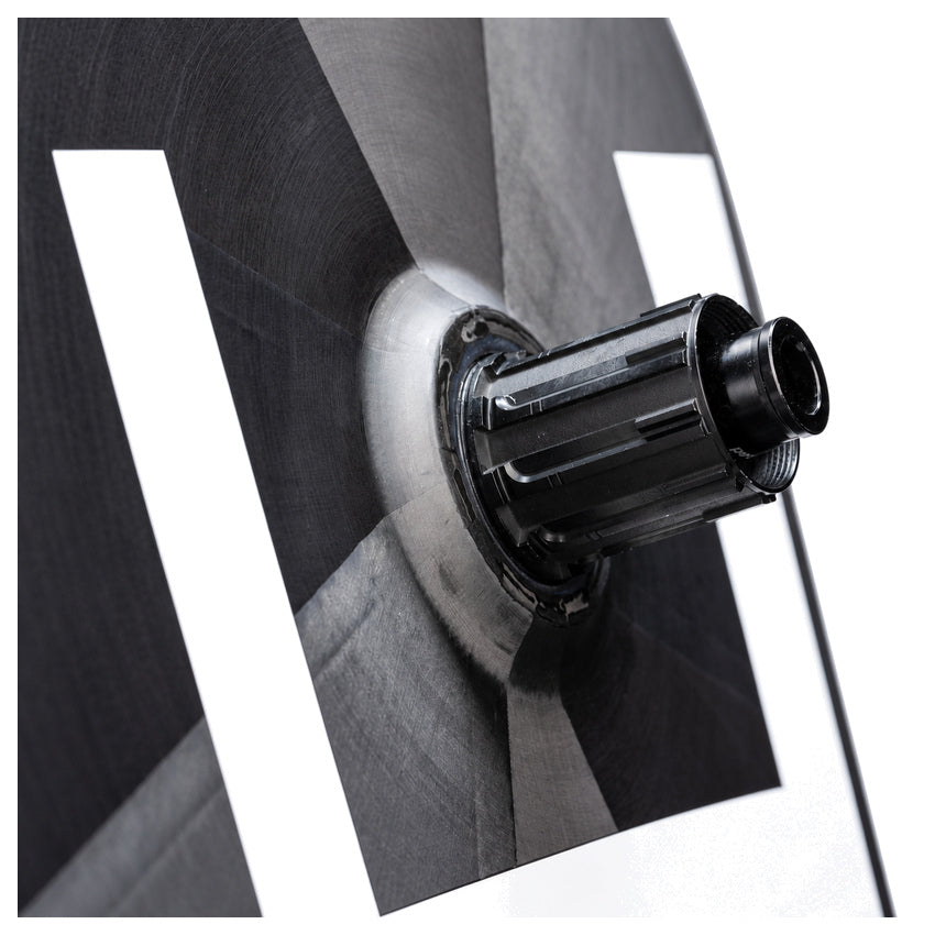 Winspace Lún Kronos Disc Wheel