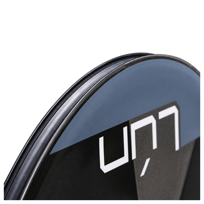 Winspace Lún Kronos Disc Wheel