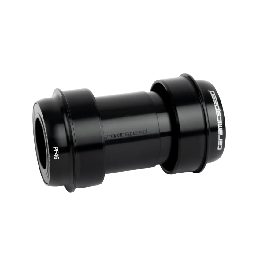 CERAMICSPEED BB ALPHA for PF30