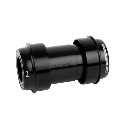 CERAMICSPEED BB ALPHA for PF30