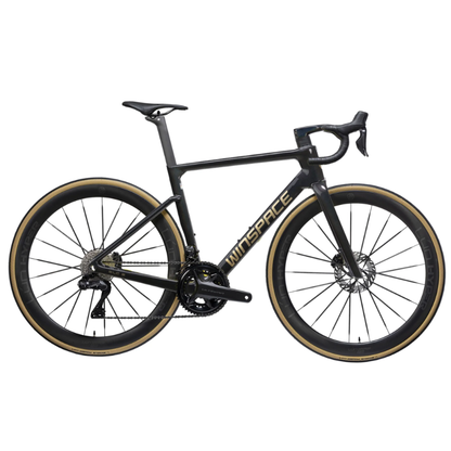 WINSPACE T1600 105 Di2