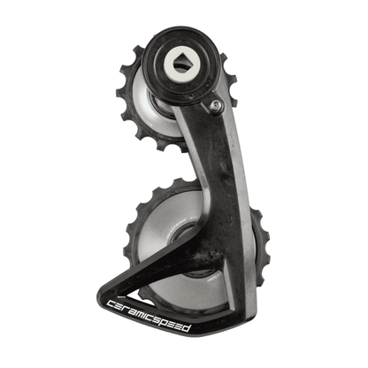 CERAMICSPEED OSPW RS ALPHA