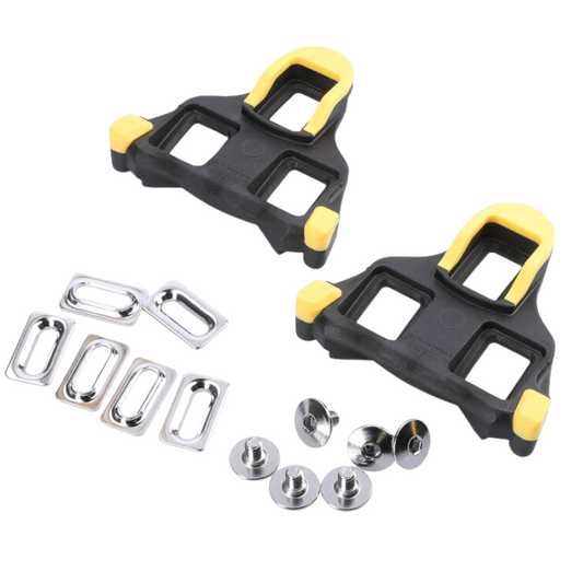 SHIMANO  SPD -SL CLEAT SET SM-SH11