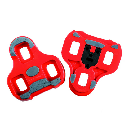 LOOK CLEATS KEO GRIP FOR KEO PEDALS