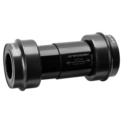 CERAMICSPEED BB ALPHA for PF30