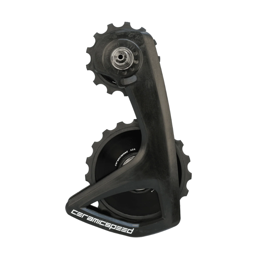 CERAMICSPEED OSPW RS ALPHA