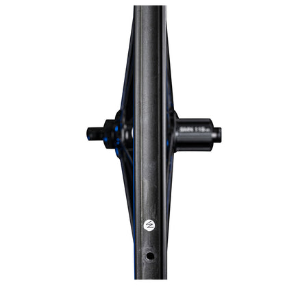 Winspace Lún Routte SE 45mm Disc Brake Wheelset