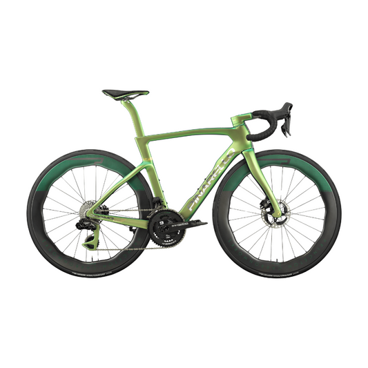 PINARELLO DOGMA F1 K