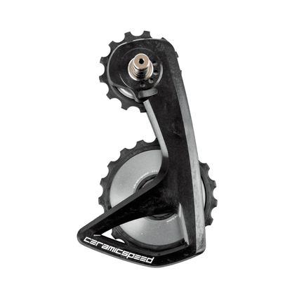 CERAMICSPEED OSPW RS ALPHA