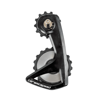 CERAMICSPEED OSPW RS ALPHA
