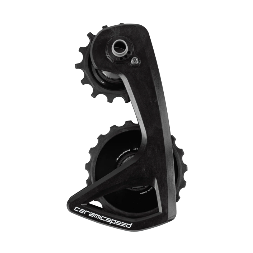 CERAMICSPEED OSPW RS ALPHA