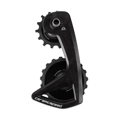 CERAMICSPEED OSPW RS ALPHA