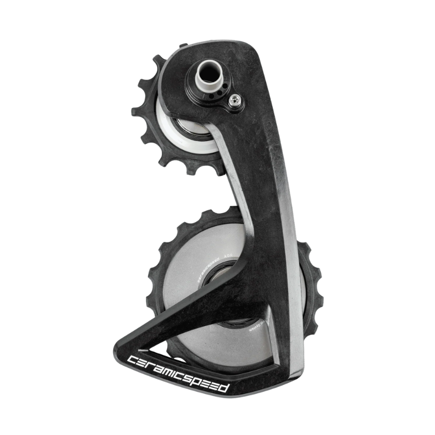 CERAMICSPEED OSPW RS ALPHA