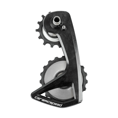CERAMICSPEED OSPW RS ALPHA