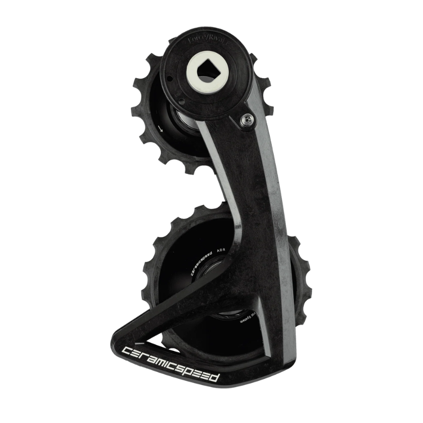 CERAMICSPEED OSPW RS ALPHA