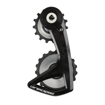 CERAMICSPEED OSPW RS ALPHA