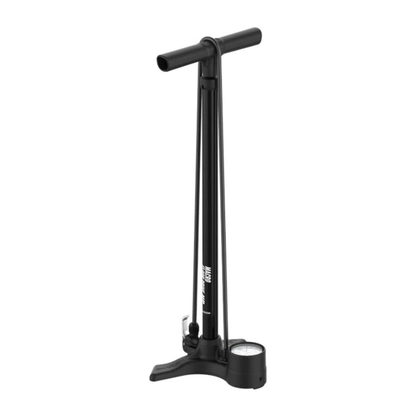 LEZYNE FLOOR PUMP