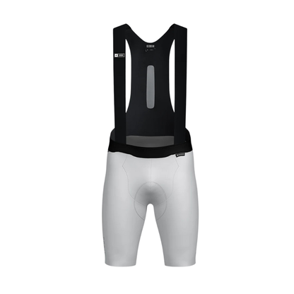 GOBIK BIB SHORT X DIAMOND