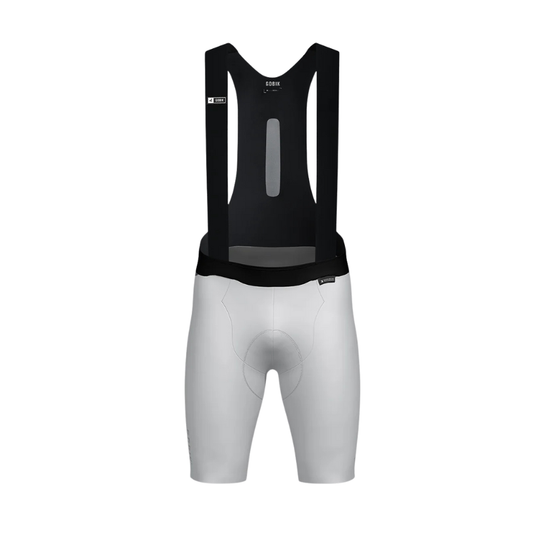 GOBIK BIB SHORT X DIAMOND