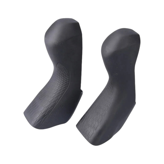 SHIMANO HOODS FOR STI ULTEGRA ST-R8020/R8025