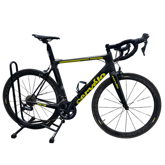 CERVELO S3