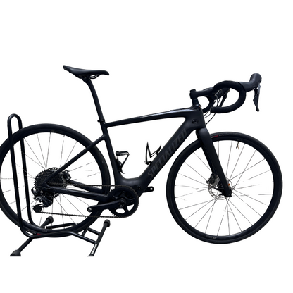 SPECIALIZED CREO  SL COMP EVO  700 2022 GRAVEL ELECTRIC BIKE