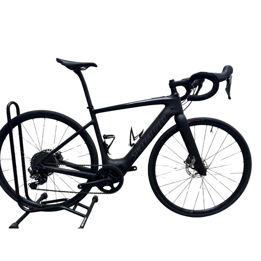 SPECIALIZED CREO  SL COMP EVO  700 2022 GRAVEL ELECTRIC BIKE