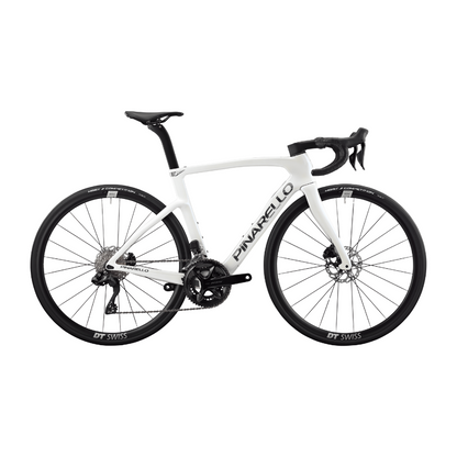 PINARELLO F3 105 DI2  2026