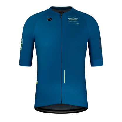 GOBIK JERSEY UNISEX CX PRO 2.0 MYKONOS