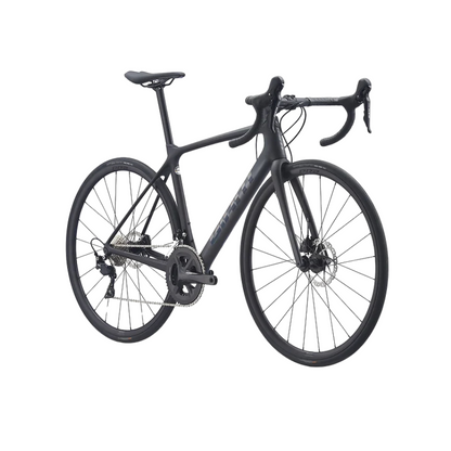 GIANT TCR ADVANCED 2 DISC PRO COMPACT