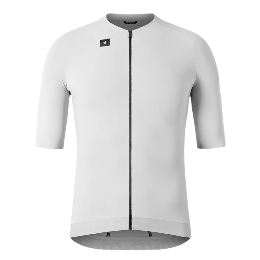 GOBIK SHORT SLEEVE JERSEY UNISEX CX SOLID EMPIRE