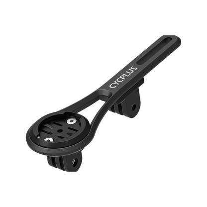 CYCPLUS Z3 BIKE HOLDER