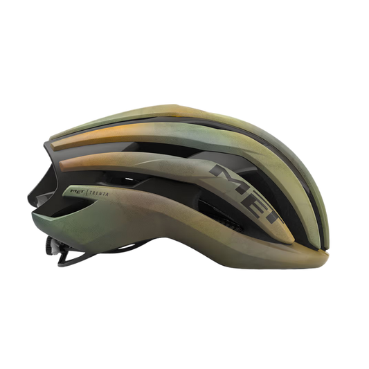 MET TRENTA MIPS HELMET WANDER SAVANNA