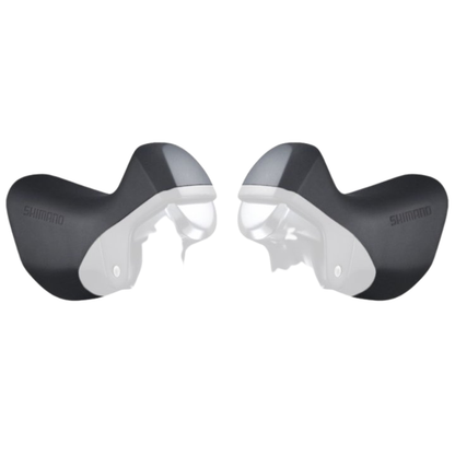 Shimano Ultegra ST-6800 Mechanical Shifter Hoods – Pair
