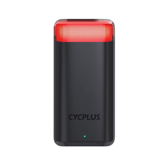 CYCPLUS L7 RADAR LIGHT