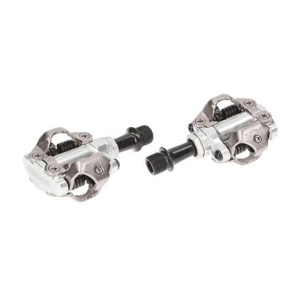 SHIMANO PEDALS PD-M540 SPD