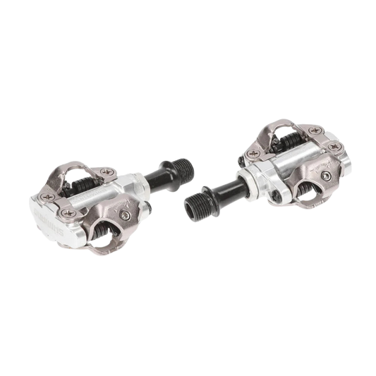 SHIMANO PEDALS PD-M540 SPD