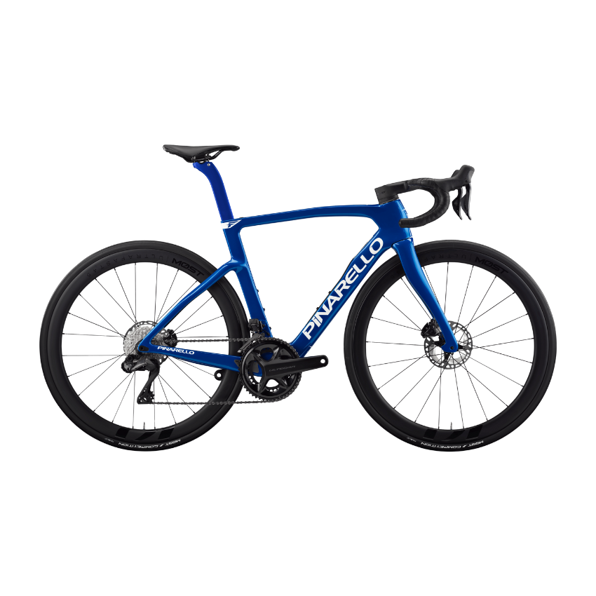 PINARELLO F7 ULTEGRA /SRAM FORCE  2026
