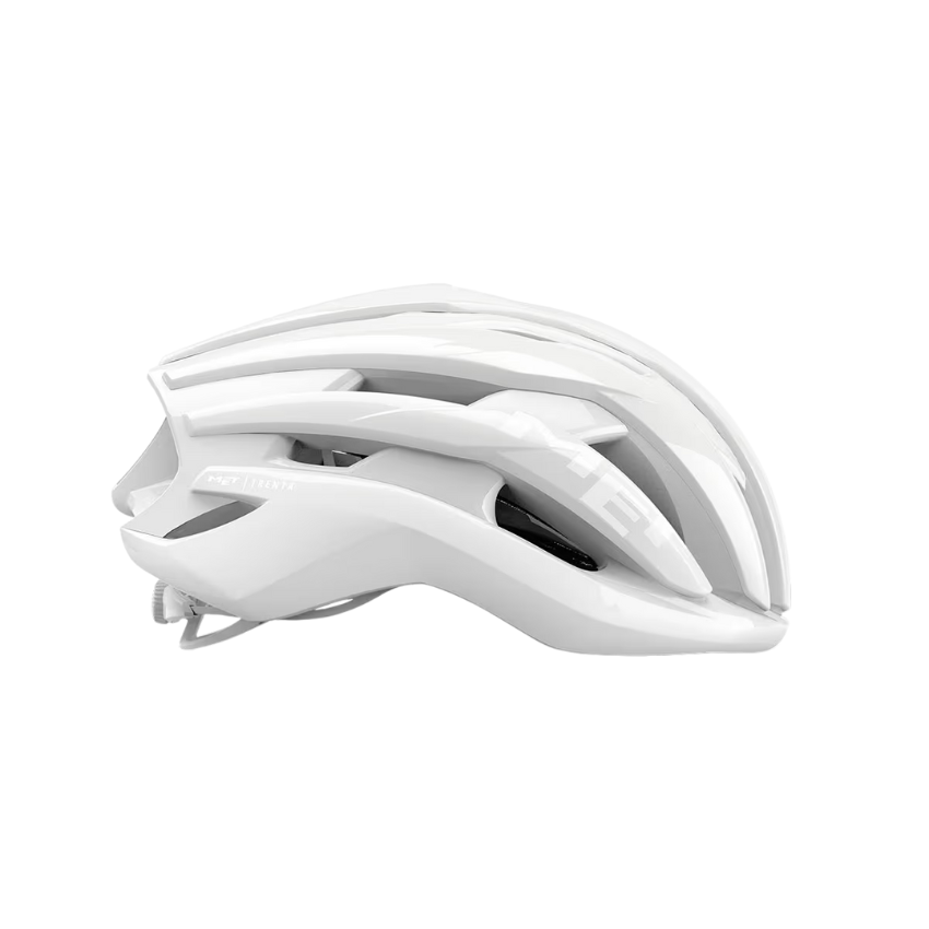 MET TRENTA ABSOLUTE WHITE