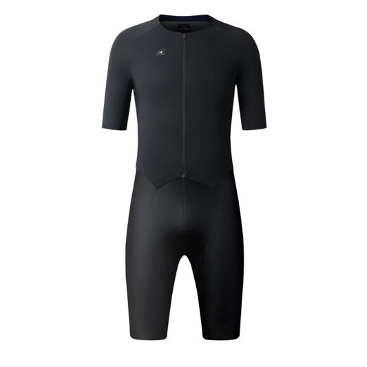 GOBIK AEROSUIT HUDSON SOLID JASPER