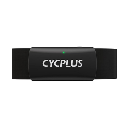 CYCPLUS H2 HEART RATE MONITOR