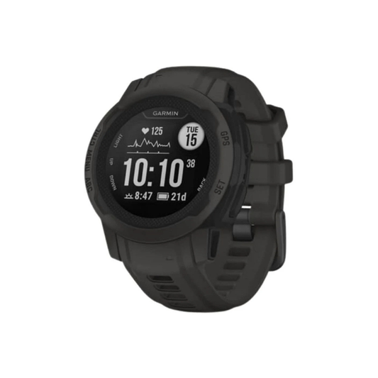 GARMIN INSTINCT 2