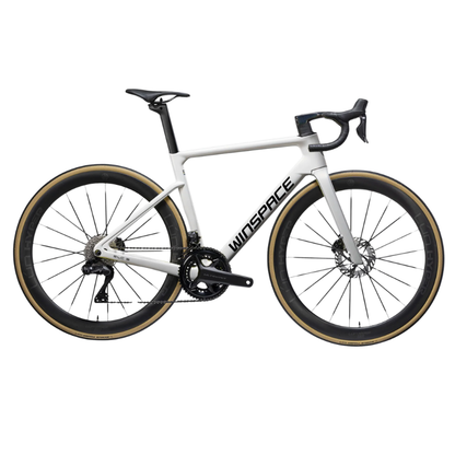 WINSPACE SLC5.0 Ultegra Di2