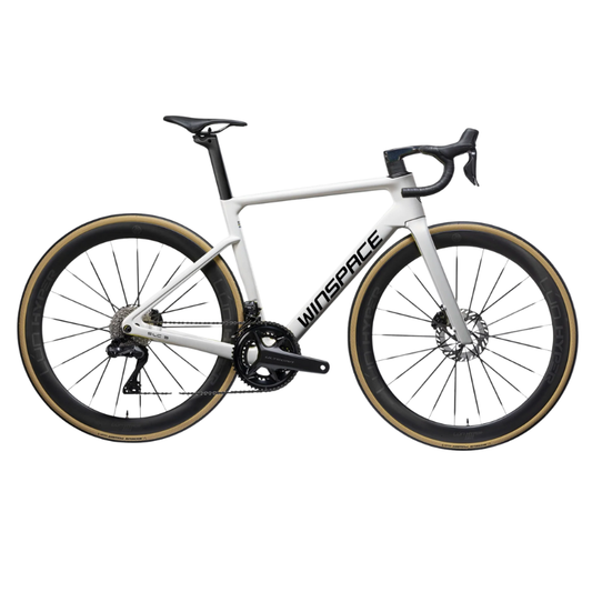 WINSPACE SLC5.0 Ultegra Di2